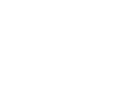 Royal Gourmetburger & Gin